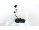 MANETA EXTERIOR PORTON 2GM827566 2GM827566 