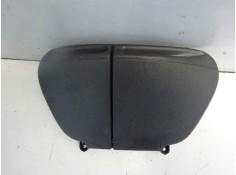 Recambio de cenicero para fiat marea berlina (185) referencia OEM IAM 717445000  