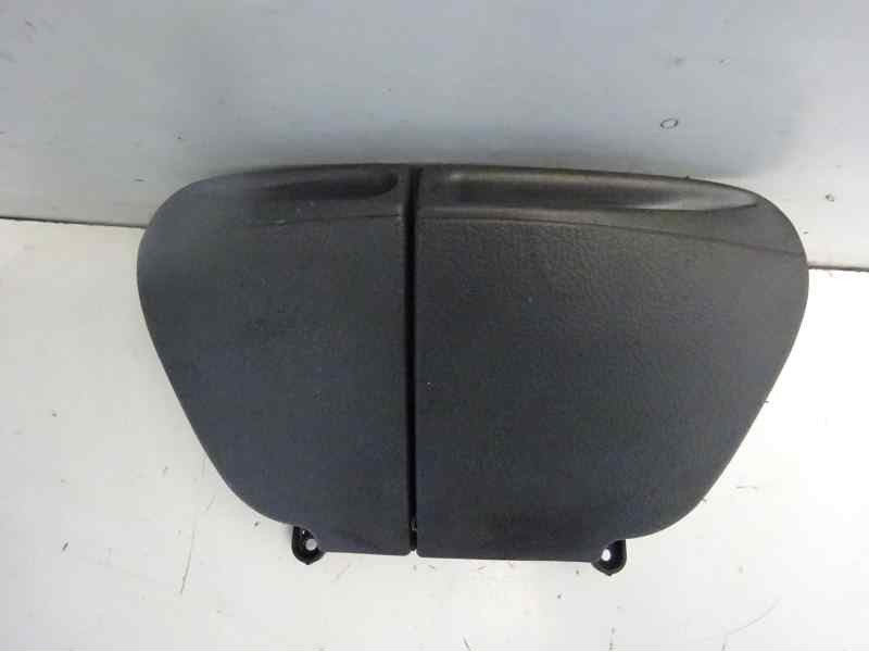 Recambio de cenicero para fiat marea berlina (185) referencia OEM IAM 717445000  