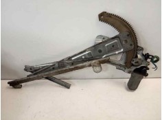 ELEVALUNAS DELANTERO IZQUIERDO 