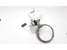 BOMBA COMBUSTIBLE 9685471980 9685471980 