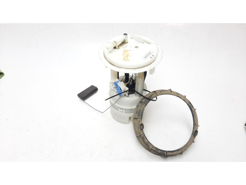 Recambio de bomba combustible para citroen c3 1.2 12v vti referencia OEM IAM 9685471980  