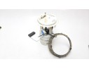 BOMBA COMBUSTIBLE 9685471980 9685471980 