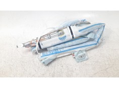 Recambio de airbag cortina delantero derecho para fiat tipo ii (356) sedan 1.6 jtdm 16v referencia OEM IAM 0051982361  