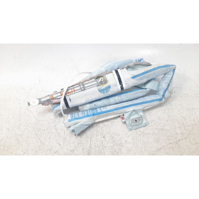 Recambio de airbag cortina delantero derecho para fiat tipo ii (356) sedan 1.6 jtdm 16v referencia OEM IAM 0051982361  