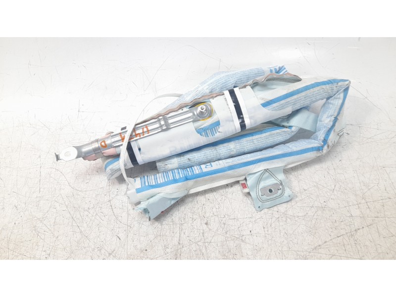 Recambio de airbag cortina delantero derecho para fiat tipo ii (356) sedan 1.6 jtdm 16v referencia OEM IAM 0051982361  