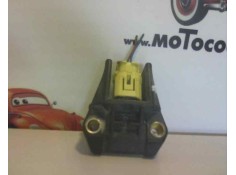 MODULO ELECTRONICO 98231AG000 98231AG000 2521000080