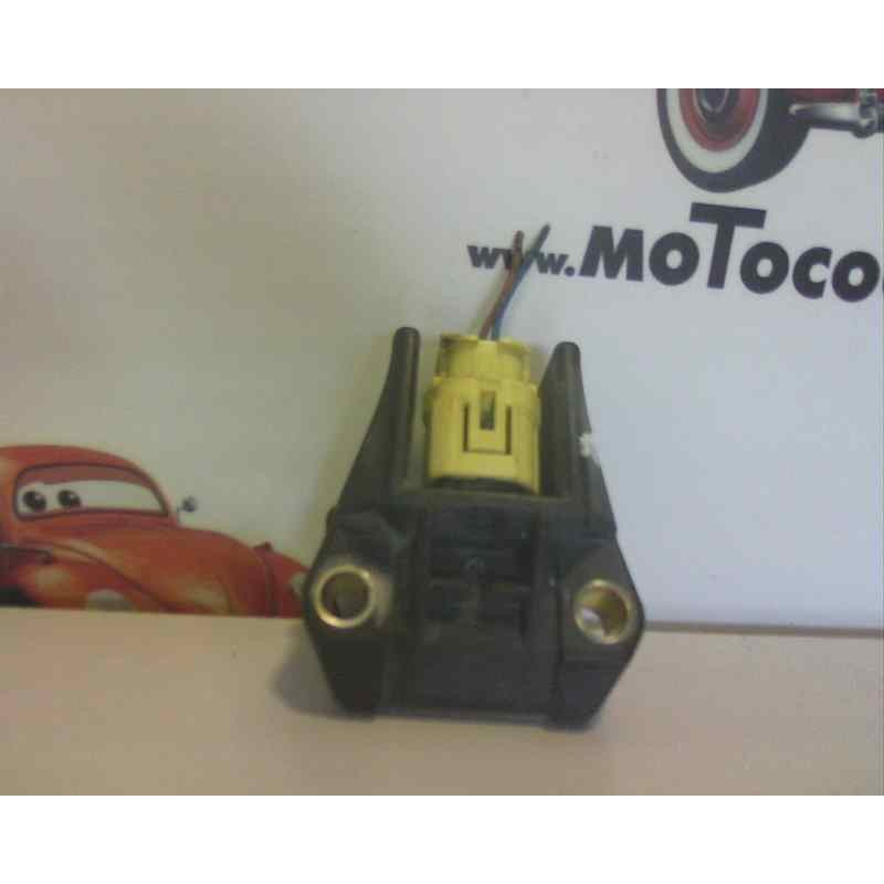 Recambio de modulo electronico para subaru legacy familiar/outback b13 (bp) 2.5 cat referencia OEM IAM 98231AG000 2521000080 