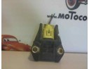 MODULO ELECTRONICO 98231AG000 98231AG000 2521000080