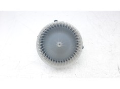 VENTILADOR CALEFACCION 52498464 52498464 