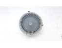 VENTILADOR CALEFACCION 52498464 52498464 
