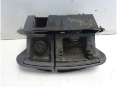 Recambio de cenicero para fiat marea berlina (185) referencia OEM IAM 717445000   2