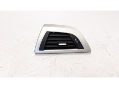 REJILLA AIREADORA 9205355 