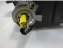 AIRBAG DELANTERO DERECHO 8200292043C 8200292043C 