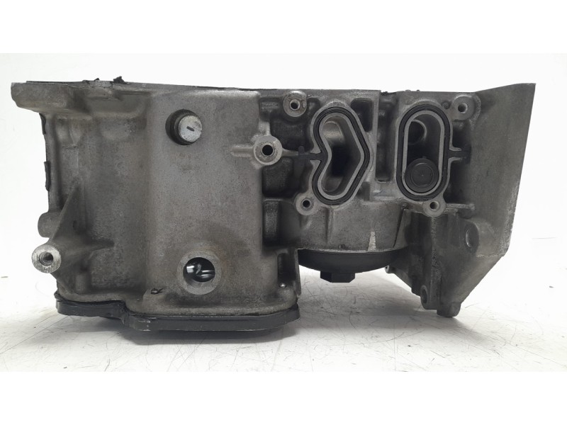 Recambio de carter para nissan micra v (k14) 0.9 cat referencia OEM IAM 111116195R  