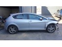 SEAT LEON (1P1)
