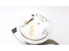 Recambio de bomba combustible para citroen c3 1.2 12v vti referencia OEM IAM 9685471980   2