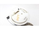 BOMBA COMBUSTIBLE 9685471980 9685471980 