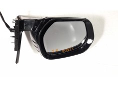RETROVISOR IZQUIERDO 7893036070WAA 