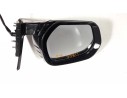 RETROVISOR IZQUIERDO 7893036070WAA 
