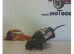 Recambio de modulo electronico para subaru legacy familiar/outback b13 (bp) 2.5 cat referencia OEM IAM 98231AG000 2521000080  2