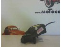 MODULO ELECTRONICO 98231AG000 98231AG000 2521000080