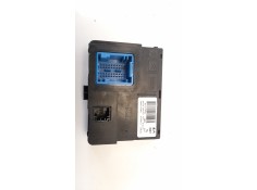 MODULO ELECTRONICO 9811039380 9811039380 