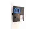 MODULO ELECTRONICO 9811039380 9811039380 