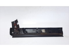 Recambio de moldura para land rover discovery 4 3.0 td v6 cat referencia OEM IAM 9H2220171AW   2