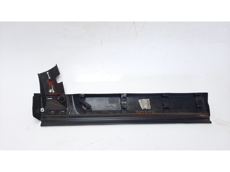 Recambio de moldura para land rover discovery 4 3.0 td v6 cat referencia OEM IAM 9H2220171AW  