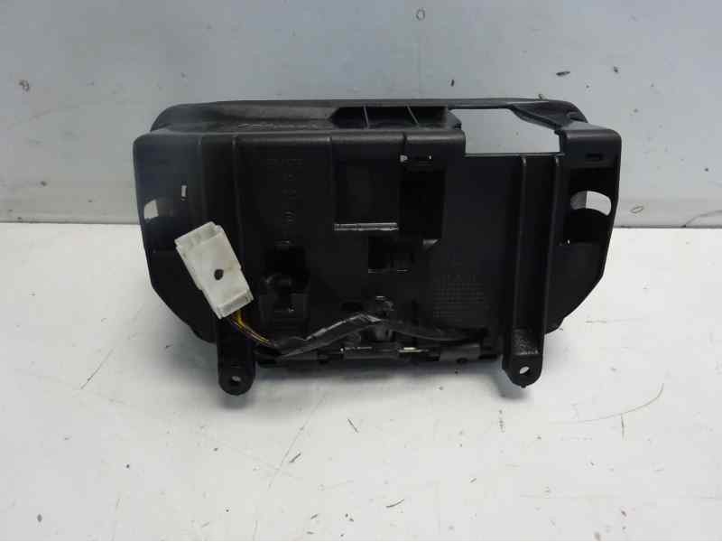 Recambio de cenicero para fiat marea berlina (185) referencia OEM IAM 717445000  