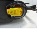 AIRBAG DELANTERO DERECHO 8200292043C 8200292043C 