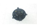 VENTILADOR CALEFACCION 52498464 52498464 