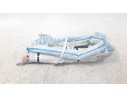 AIRBAG CORTINA DELANTERO DERECHO 0051982361 0051982361 