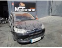 CITROËN C4 COUPE