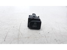 INTERRUPTOR 5P0927117A 