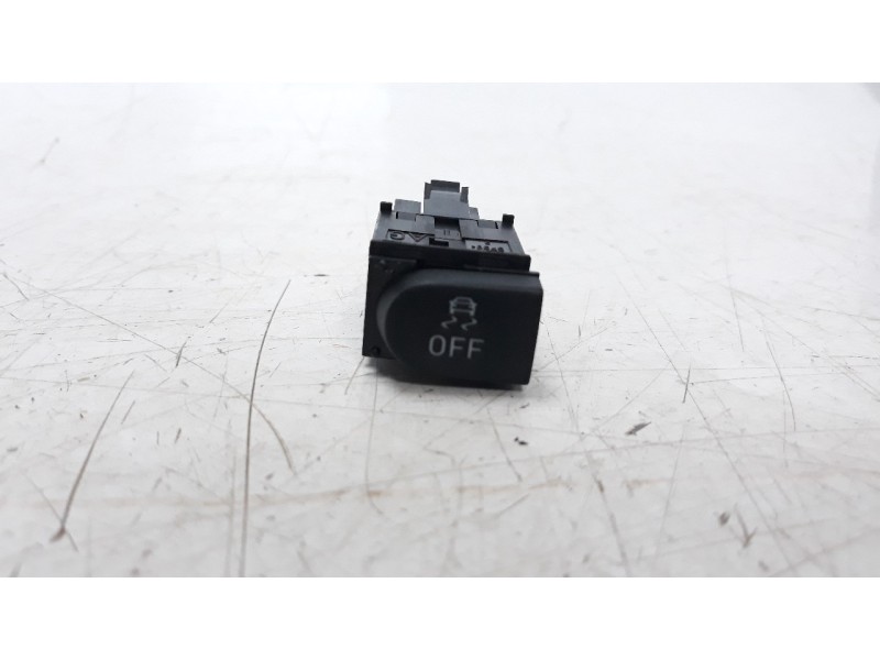 Recambio de interruptor para seat altea (5p1) referencia OEM IAM 5P0927117A  