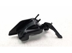 Recambio de deposito expansion para honda cb 125 f referencia OEM IAM 19110K94T00   2