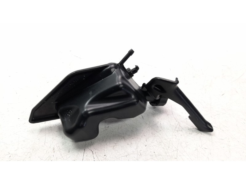 Recambio de deposito expansion para honda cb 125 f referencia OEM IAM 19110K94T00  
