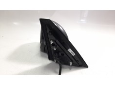 Recambio de retrovisor izquierdo para ssangyong rexton limited 4x4 referencia OEM IAM 7893036070WAA   2