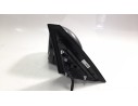 RETROVISOR IZQUIERDO 7893036070WAA 