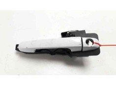 MANETA EXTERIOR DELANTERA IZQUIERDA 826511H010 826511H010 