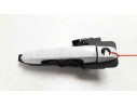 MANETA EXTERIOR DELANTERA IZQUIERDA 826511H010 826511H010 