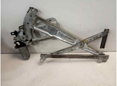 ELEVALUNAS TRASERO DERECHO 