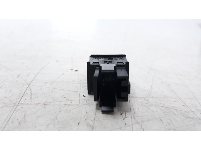 Recambio de interruptor para seat altea (5p1) referencia OEM IAM 5P0927117A  