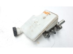 BOMBA FRENO 4601R7 4601R7 
