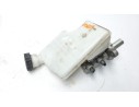 BOMBA FRENO 4601R7 4601R7 