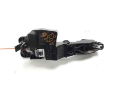 Recambio de maneta exterior delantera izquierda para kia pro_cee´d drive referencia OEM IAM 826511H010   2