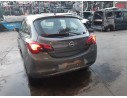 OPEL CORSA E