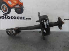 RETENEDOR PUERTA 99653715102 